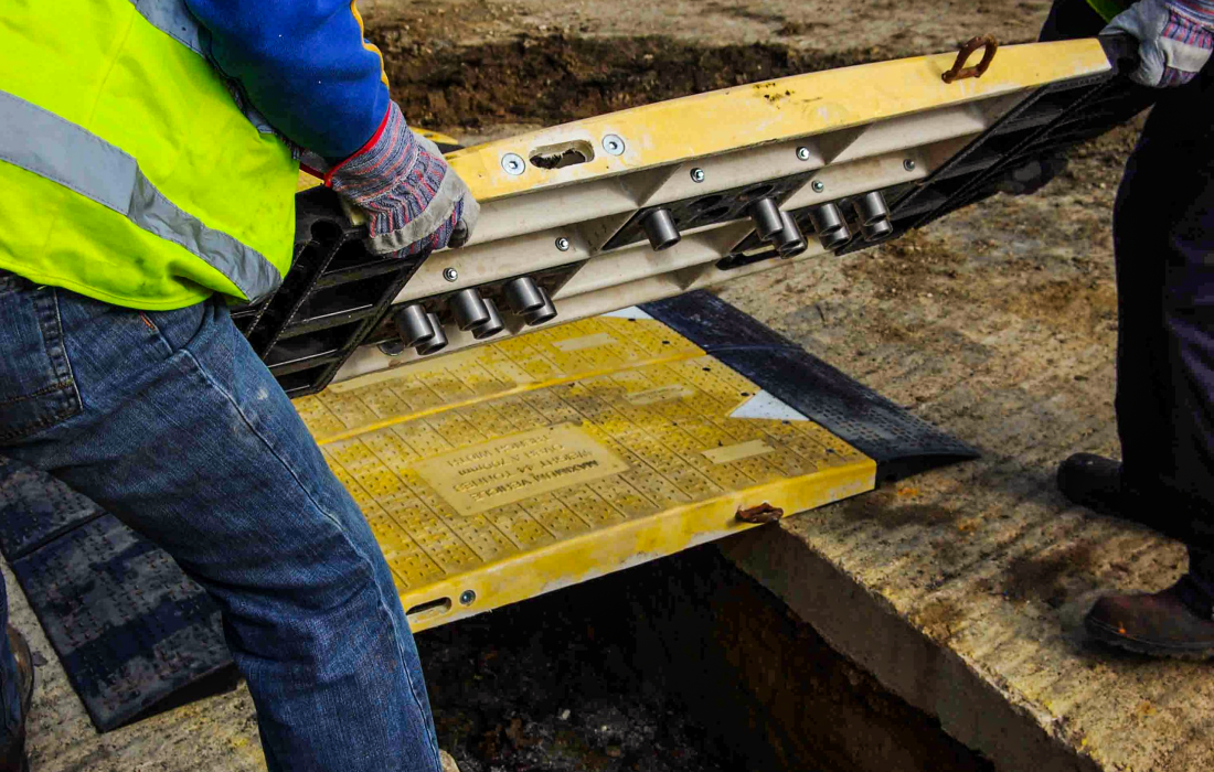 LOW PRO 15ï€¢05_HEADER IMAGE.png